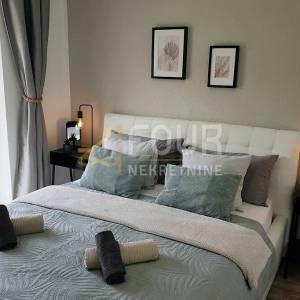 Bribir, kuća s bazenom, 175m2