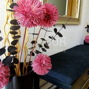 Bribir, kuća s bazenom, 175m2