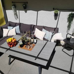 Bribir, kuća s bazenom, 175m2