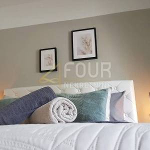 Bribir, kuća s bazenom, 175m2