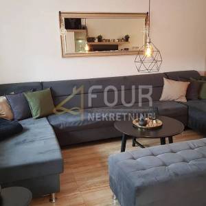 Bribir, kuća s bazenom, 175m2