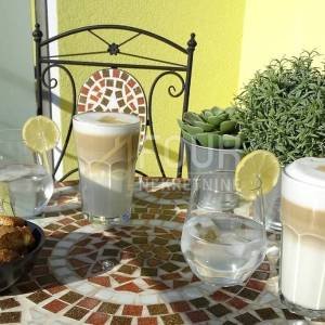 Bribir, kuća s bazenom, 175m2