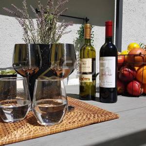 Bribir, kuća s bazenom, 175m2