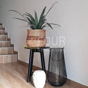 Bribir, kuća s bazenom, 175m2