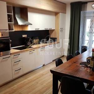 Bribir, kuća s bazenom, 175m2