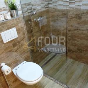 Bribir, kuća s bazenom, 175m2