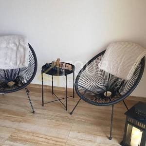 Bribir, kuća s bazenom, 175m2