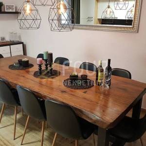 Bribir, kuća s bazenom, 175m2