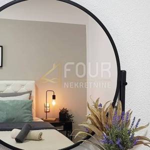 Bribir, kuća s bazenom, 175m2