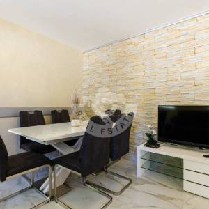 Bribir, Samostojeća kuća sa bazenom, 110m2