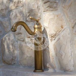 Bribir, Samostojeća kuća sa bazenom, 110m2