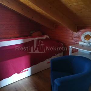 BRIŠEVO,ZADAR-SEOSKO IMANJE-PRODAJA!