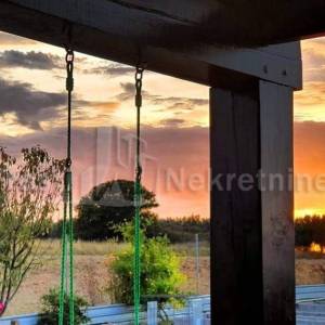 BRIŠEVO,ZADAR-SEOSKO IMANJE-PRODAJA!