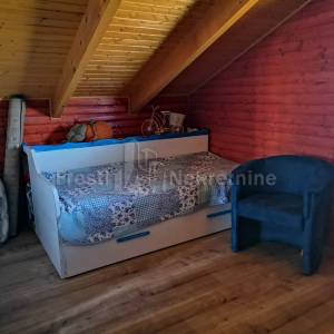 BRIŠEVO,ZADAR-SEOSKO IMANJE-PRODAJA!