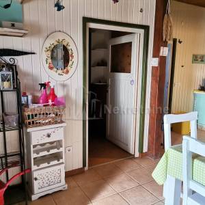 BRIŠEVO,ZADAR-SEOSKO IMANJE-PRODAJA!