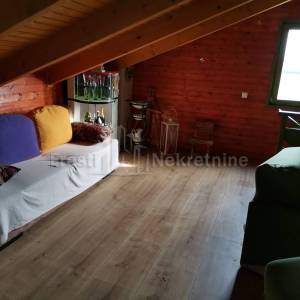 BRIŠEVO,ZADAR-SEOSKO IMANJE-PRODAJA!