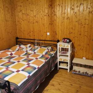 BRIŠEVO,ZADAR-SEOSKO IMANJE-PRODAJA!