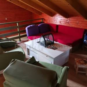 BRIŠEVO,ZADAR-SEOSKO IMANJE-PRODAJA!