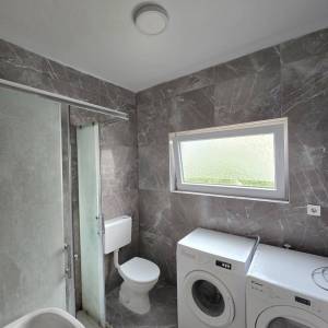 Bukovac, kuća, 3 etaže, parking, vrt