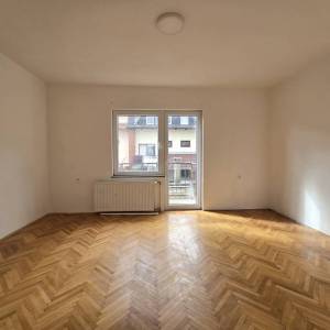 Bukovac, kuća, 3 etaže, parking, vrt