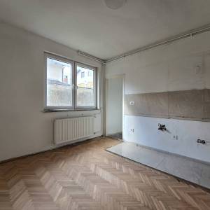 Bukovac, kuća, 3 etaže, parking, vrt