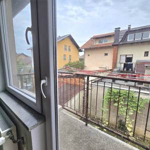 Bukovac, kuća, 3 etaže, parking, vrt