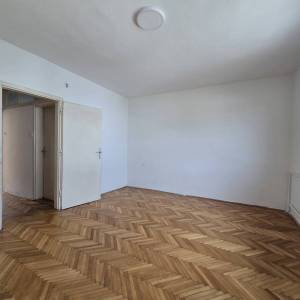 Bukovac, kuća, 3 etaže, parking, vrt