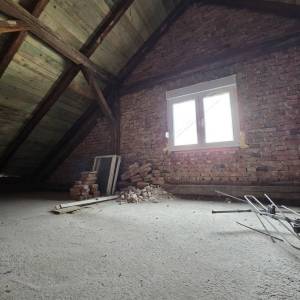 Bukovac, kuća, 3 etaže, parking, vrt