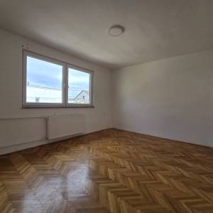 Bukovac, kuća, 3 etaže, parking, vrt