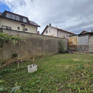 Bukovac, kuća, 3 etaže, parking, vrt