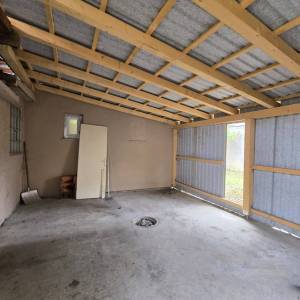 Bukovac, kuća, 3 etaže, parking, vrt