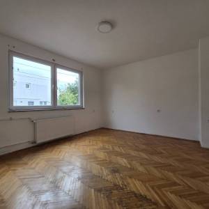 Bukovac, kuća, 3 etaže, parking, vrt