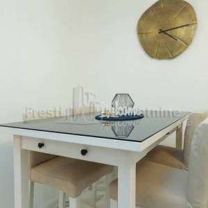 BULEVAR- LUKSUZAN - UHODAN U TURIZMU