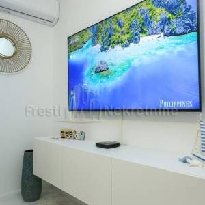 BULEVAR- LUKSUZAN - UHODAN U TURIZMU