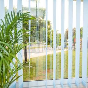 BULEVAR- LUKSUZAN - UHODAN U TURIZMU