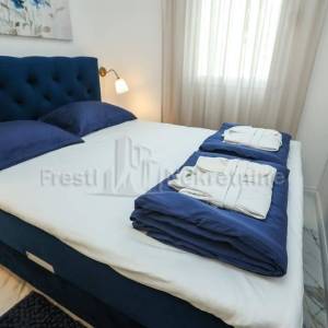 BULEVAR- LUKSUZAN - UHODAN U TURIZMU