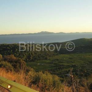 Čara, poljoprivredno