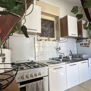 Čavle, dvojna kuća - prizemnica, 60m2