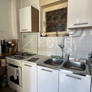 Čavle, dvojna kuća - prizemnica, 60m2