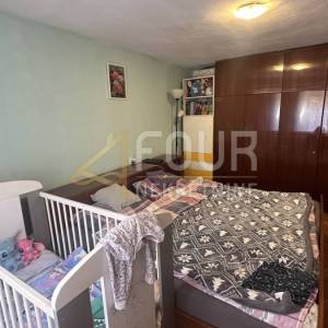 Čavle, dvojna kuća - prizemnica, 60m2