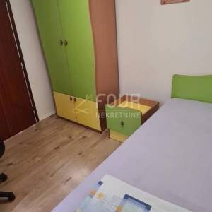 Čavle, dvojna kuća - prizemnica, 60m2