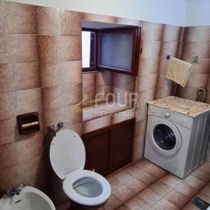 Čavle, dvojna kuća - prizemnica, 60m2