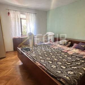 Čavle, dvojna kuća - prizemnica, 60m2