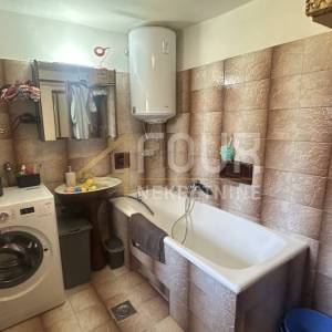 Čavle, dvojna kuća - prizemnica, 60m2