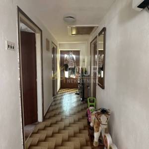 Čavle, dvojna kuća - prizemnica, 60m2