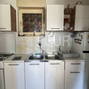 Čavle, dvojna kuća - prizemnica, 60m2