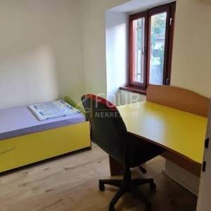 Čavle, dvojna kuća - prizemnica, 60m2