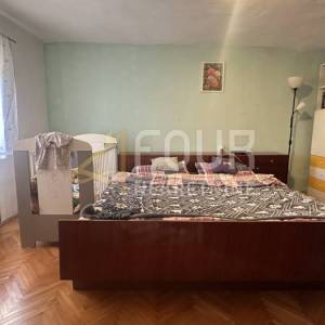 Čavle, dvojna kuća - prizemnica, 60m2