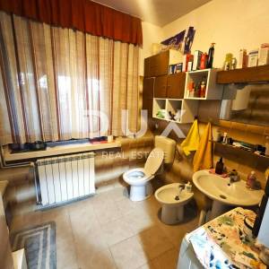 ČAVLE (okolica) - Samostojeća kuća sa 3250 m2 građevinskog zemljišta!