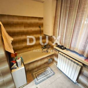 ČAVLE (okolica) - Samostojeća kuća sa 3250 m2 građevinskog zemljišta!